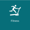 Group logo of Fitness