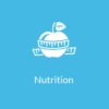 Group logo of Nutrition