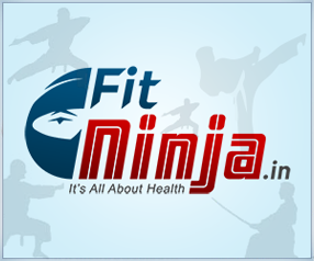 FitNinja