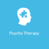 Group logo of Psycho Therapy